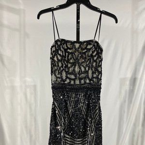 Dress - Shailk